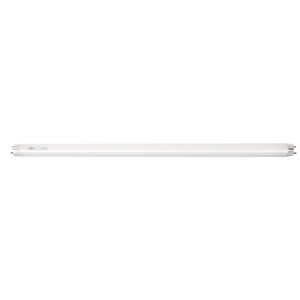 Tenko 64.2480.21 - T8 UV Lamp Fluorescent Tube 18W for Insect Traps LED Lamps Tube T8/G13